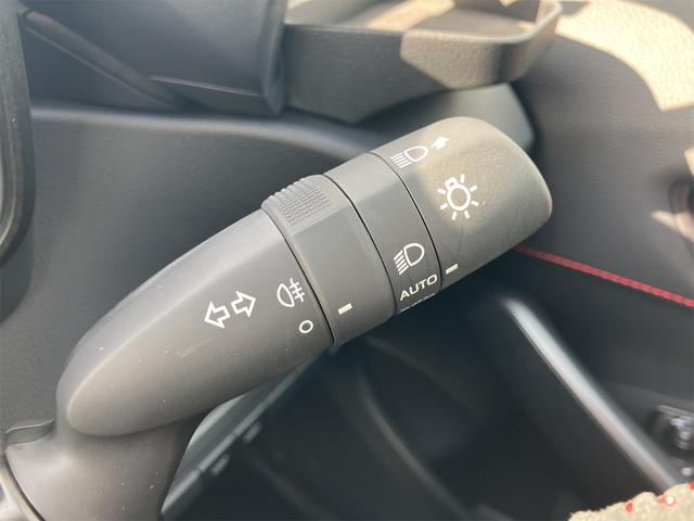 ＧＲカローラ ＲＺ　スポーツパッケージ・ＪＢＬサウンド・ＨＵＤ・ＢＢＳアルミホイール４ＷＤ　バックカメラ　ナビ　クリアランスソナー　オートクルーズコントロール　レーンアシスト　衝突被害軽減システム　ＬＥＤヘッドランプ（53枚目）