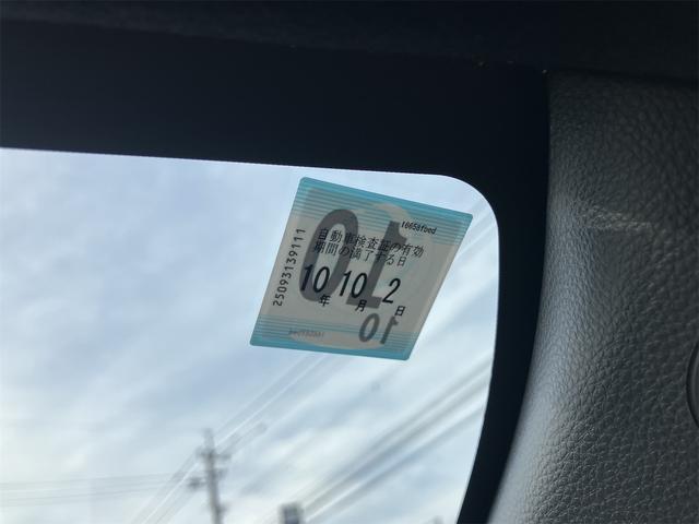 ＧＲカローラ ＲＺ　スポーツパッケージ・ＪＢＬサウンド・ＨＵＤ・ＢＢＳアルミホイール４ＷＤ　バックカメラ　ナビ　クリアランスソナー　オートクルーズコントロール　レーンアシスト　衝突被害軽減システム　ＬＥＤヘッドランプ（64枚目）