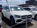 ＧＬＣ２２０ｄ　４マチック　ＡＭＧライン　ワンオーナー　ディーゼル車　ナビ　全周囲カメラ　ＥＴＣ　パワーバックドア　衝突被害軽減ブレーキサポート　シートヒーター　前席パワーシート　ＬＥＤヘッドライト　スマートキー　ドライブレコーダー（10枚目）