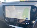 ＮＸ ＮＸ３５０ｈ　Ｆスポーツ　ドライブレコーダー　全周囲カメラ　クリアランスソナー　オートクルーズコントロール　レーンアシスト　デジタルインナーミラー　衝突被害軽減システム　サンルーフ　１４インチナビＴＶ　ＴＶキャンセラー（6枚目）