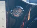 ＮＸ３５０ｈ　Ｆスポーツ　ドライブレコーダー　全周囲カメラ　クリアランスソナー　オートクルーズコントロール　レーンアシスト　デジタルインナーミラー　衝突被害軽減システム　サンルーフ　１４インチナビＴＶ　ＴＶキャンセラー（10枚目）
