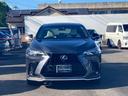 ＮＸ３５０ｈ　Ｆスポーツ　ドライブレコーダー　全周囲カメラ　クリアランスソナー　オートクルーズコントロール　レーンアシスト　デジタルインナーミラー　衝突被害軽減システム　サンルーフ　１４インチナビＴＶ　ＴＶキャンセラー（12枚目）