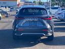 ＮＸ３５０ｈ　Ｆスポーツ　ドライブレコーダー　全周囲カメラ　クリアランスソナー　オートクルーズコントロール　レーンアシスト　デジタルインナーミラー　衝突被害軽減システム　サンルーフ　１４インチナビＴＶ　ＴＶキャンセラー（15枚目）