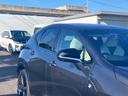 ＮＸ３５０ｈ　Ｆスポーツ　ドライブレコーダー　全周囲カメラ　クリアランスソナー　オートクルーズコントロール　レーンアシスト　デジタルインナーミラー　衝突被害軽減システム　サンルーフ　１４インチナビＴＶ　ＴＶキャンセラー（32枚目）