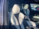 ＮＸ３５０ｈ　Ｆスポーツ　ドライブレコーダー　全周囲カメラ　クリアランスソナー　オートクルーズコントロール　レーンアシスト　デジタルインナーミラー　衝突被害軽減システム　サンルーフ　１４インチナビＴＶ　ＴＶキャンセラー（36枚目）