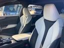 ＮＸ３５０ｈ　Ｆスポーツ　ドライブレコーダー　全周囲カメラ　クリアランスソナー　オートクルーズコントロール　レーンアシスト　デジタルインナーミラー　衝突被害軽減システム　サンルーフ　１４インチナビＴＶ　ＴＶキャンセラー（46枚目）