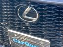 ＮＸ３５０ｈ　Ｆスポーツ　ドライブレコーダー　全周囲カメラ　クリアランスソナー　オートクルーズコントロール　レーンアシスト　デジタルインナーミラー　衝突被害軽減システム　サンルーフ　１４インチナビＴＶ　ＴＶキャンセラー（53枚目）