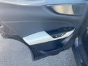 ＮＸ３５０ｈ　Ｆスポーツ　ドライブレコーダー　全周囲カメラ　クリアランスソナー　オートクルーズコントロール　レーンアシスト　デジタルインナーミラー　衝突被害軽減システム　サンルーフ　１４インチナビＴＶ　ＴＶキャンセラー（58枚目）