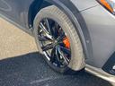 ＮＸ３５０ｈ　Ｆスポーツ　ドライブレコーダー　全周囲カメラ　クリアランスソナー　オートクルーズコントロール　レーンアシスト　デジタルインナーミラー　衝突被害軽減システム　サンルーフ　１４インチナビＴＶ　ＴＶキャンセラー（62枚目）
