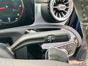 MERCEDES BENZ CLA-CLASS