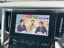 サムネイル5