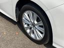 ２．５Ｓ　前後ドライブレコーダー　ＥＴＣ　バックカメラ　ナビ　ＴＶ　ＴＶキャンセラー　クリアランスソナー　オートクルーズコントロール　レーンアシスト　フリップダウンモニター　両側電動スライドドア（33枚目）