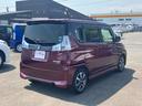 ハイブリッドＳＶ　前後ドライブレコーダー　全周囲カメラ　ナビ　ＴＶ　両側スライド・片側電動　クリアランスソナー　オートクルーズコントロール　レーンアシスト　衝突被害軽減システム　オートライト（16枚目）