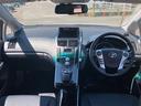 ＳＡＩ Ｇ　ＥＴＣ　コーナーセンサー　オートクルーズコントロール　バックカメラ　ナビ　ＴＶ　ＴＶキャンセラー　アルミホイール　オートライト　ＣＶＴ　スマートキー　電動格納ミラー　前席パワーシート　ＣＤ（2枚目）