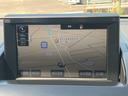 ＳＡＩ Ｇ　ＥＴＣ　コーナーセンサー　オートクルーズコントロール　バックカメラ　ナビ　ＴＶ　ＴＶキャンセラー　アルミホイール　オートライト　ＣＶＴ　スマートキー　電動格納ミラー　前席パワーシート　ＣＤ（4枚目）