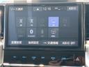 ２．５Ｓ　Ｃパッケージ　ドライブレコーダー　ＥＴＣ　バックカメラ　ナビ　ＴＶ　リアモニター　シートヒーター・クーラー　オートクルーズコントロール　衝突被害軽減システム　両側電動スライドドア　パワーバックドア（38枚目）