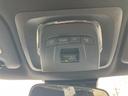 ＲＺ　スポーツパッケージ・ＪＢＬサウンド・ＨＵＤ・ＢＢＳアルミホイール４ＷＤ　バックカメラ　ナビ　クリアランスソナー　オートクルーズコントロール　レーンアシスト　衝突被害軽減システム　ＬＥＤヘッドランプ（46枚目）