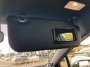 ＲＺ　スポーツパッケージ・ＪＢＬサウンド・ＨＵＤ・ＢＢＳアルミホイール４ＷＤ　バックカメラ　ナビ　クリアランスソナー　オートクルーズコントロール　レーンアシスト　衝突被害軽減システム　ＬＥＤヘッドランプ（47枚目）