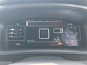 ＲＺ　スポーツパッケージ・ＪＢＬサウンド・ＨＵＤ・ＢＢＳアルミホイール４ＷＤ　バックカメラ　ナビ　クリアランスソナー　オートクルーズコントロール　レーンアシスト　衝突被害軽減システム　ＬＥＤヘッドランプ（48枚目）