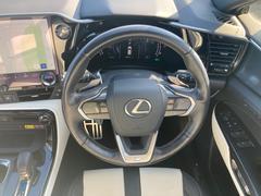 ハンドルの状態が悪いと運転に集中できませんよね。こちらの車、お気軽にお問い合わせください。 3