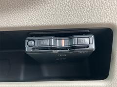 高速走行もスムーズにお支払いが可能な【ＥＴＣ】ご納車までにセットアップを行い、ご納車時にはご利用いただけるようにいたします。 7