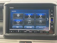 ֤μʤƤפǤͤΤŹ򥹥åհƱꤪԤƤޤ 5