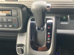 եȥСҰ٤ͤܤǳǧƤ 7