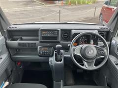 ¤եȥȡžʤɬѤʬǤΤǡ¤꿴ϤפǤ 2