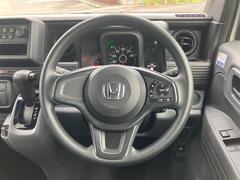 ˿ʬǤΤǡäȥåǤ͡ 3