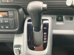 ɬѤ륷եȥСΤȳǧǤ͡ 5