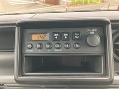 ٤ŹΤ֤ˤʤäƤˤ꤬ȤޤҤäȤƤڤˤ礻ѤꤪԤƤޤ 6