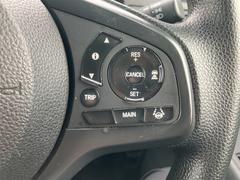 ®ƻϩʥ롼ȥ뵡ǽդƤޤ衣®٤ꤹȥƧޤʤƤ®٤뤳ȤǤΤ­٤ޤǤޤ͡ 7