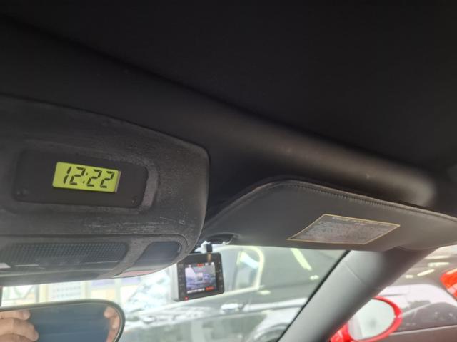 ３６０ モデナＦ１　並行輸入　タイベルクラッチ交換済み（18枚目）