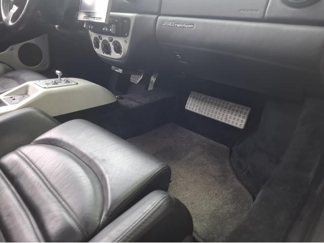 ３６０ モデナＦ１　並行輸入　タイベルクラッチ交換済み（20枚目）