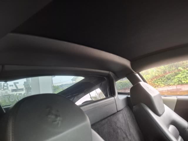 ３６０ モデナＦ１　並行輸入　タイベルクラッチ交換済み（24枚目）