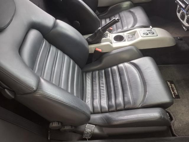 ３６０ モデナＦ１　並行輸入　タイベルクラッチ交換済み（28枚目）