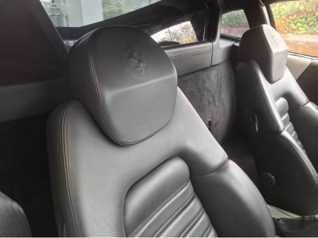 ３６０ モデナＦ１　並行輸入　タイベルクラッチ交換済み（29枚目）