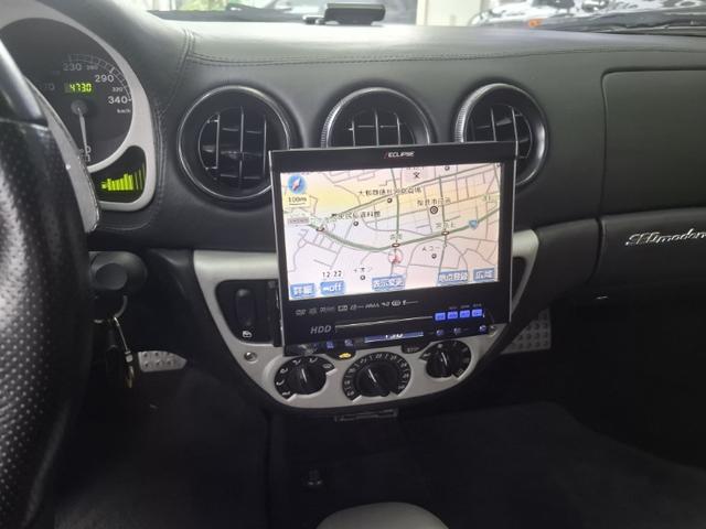 ３６０ モデナＦ１　並行輸入　タイベルクラッチ交換済み（32枚目）