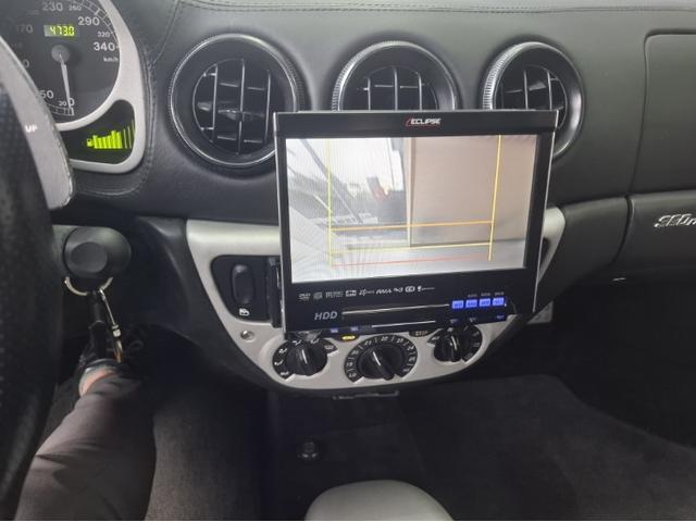 ３６０ モデナＦ１　並行輸入　タイベルクラッチ交換済み（33枚目）