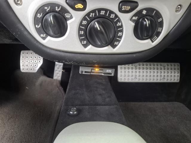 ３６０ モデナＦ１　並行輸入　タイベルクラッチ交換済み（34枚目）