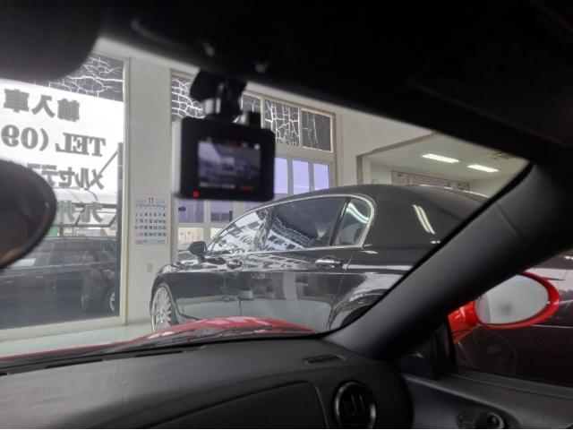 ３６０ モデナＦ１　並行輸入　タイベルクラッチ交換済み（36枚目）