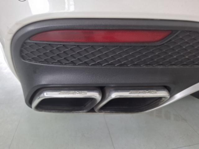 ＧＬＥ ＡＭＧ　ＧＬＥ６３Ｓ　４マチック　パノラマサンルーフ　ブラックレザーシート．クーラー．ヒーター３６０°カメラ　ナビＴＶ　キャンセラー付き　電動テールゲート（39枚目）