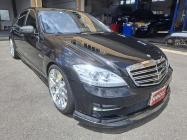 ���Z�Z�[����