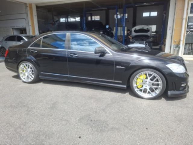 �`�a�b�T�X�y���V�����ő��ō��̃R�[�i�����O