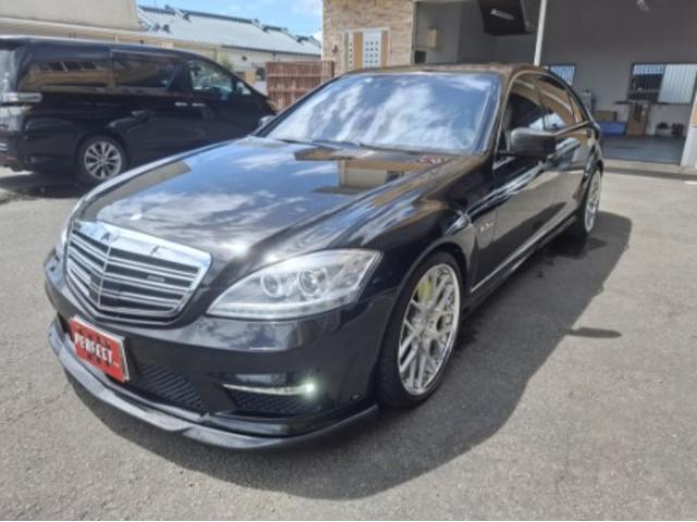 �E�C���J�[�@�t���V�[�P���V����