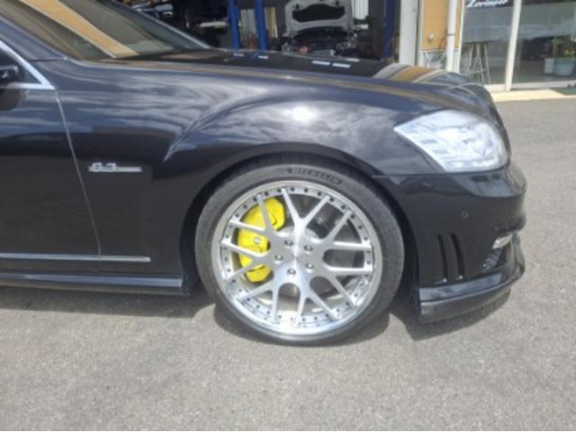 �C�G���[�`�l�f�r�b�O�L�����p�[