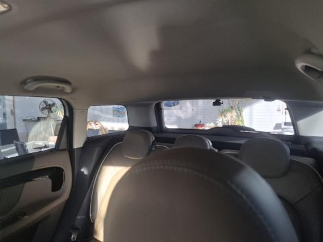 ＭＩＮＩ クーパーＳ　クロスオーバー　オール４　パークレーン（26枚目）