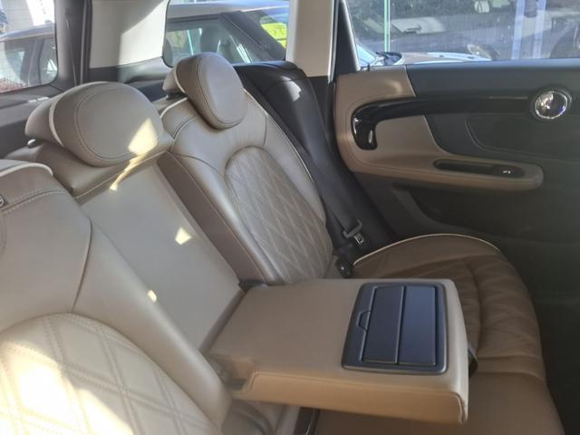 ＭＩＮＩ クーパーＳ　クロスオーバー　オール４　パークレーン（27枚目）