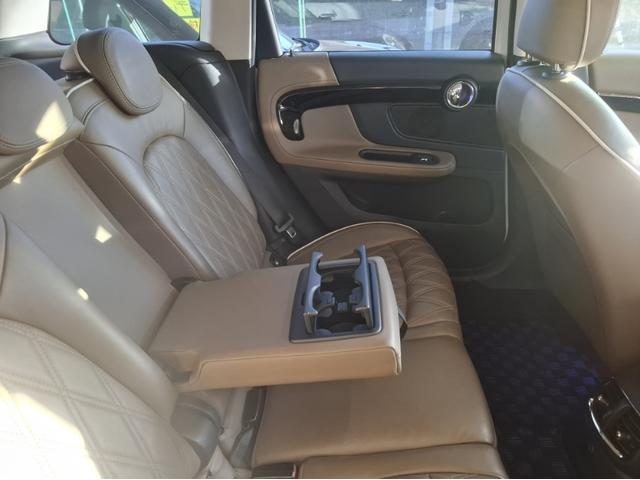 ＭＩＮＩ クーパーＳ　クロスオーバー　オール４　パークレーン（28枚目）