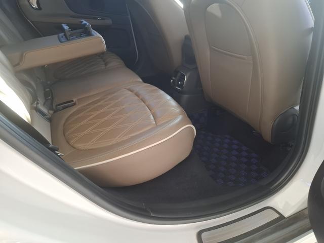 ＭＩＮＩ クーパーＳ　クロスオーバー　オール４　パークレーン（29枚目）